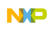 NXP